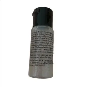 Maapilim | Skincare | New Maapilim Exfoliating Solution | Poshmark